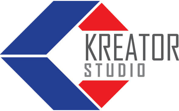 Kreator Studio